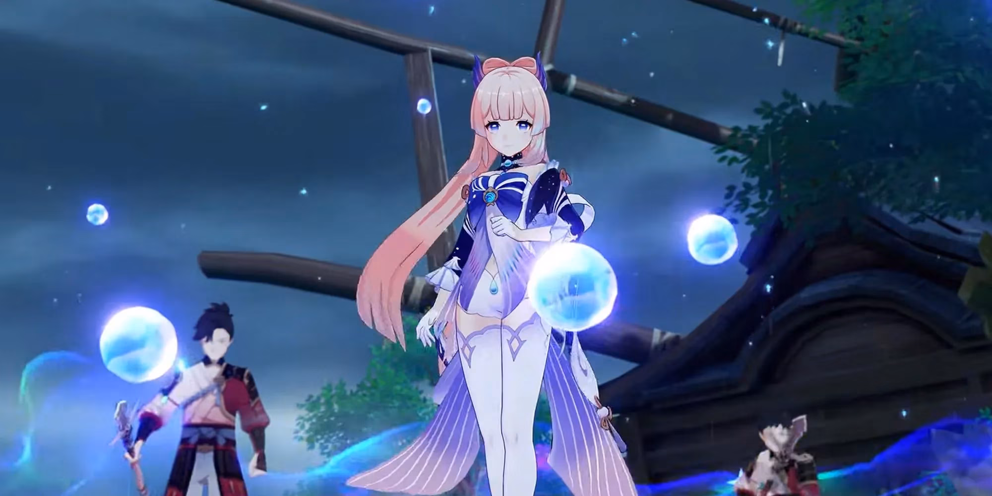 genshin-impact-visions-origins-types-and-gameplay-secrets-explained-image-1