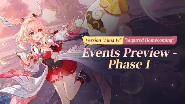 genshin-impact-4-7-luna-vi-my-player-guide-to-banners-events-and-primogem-strategy-image-0