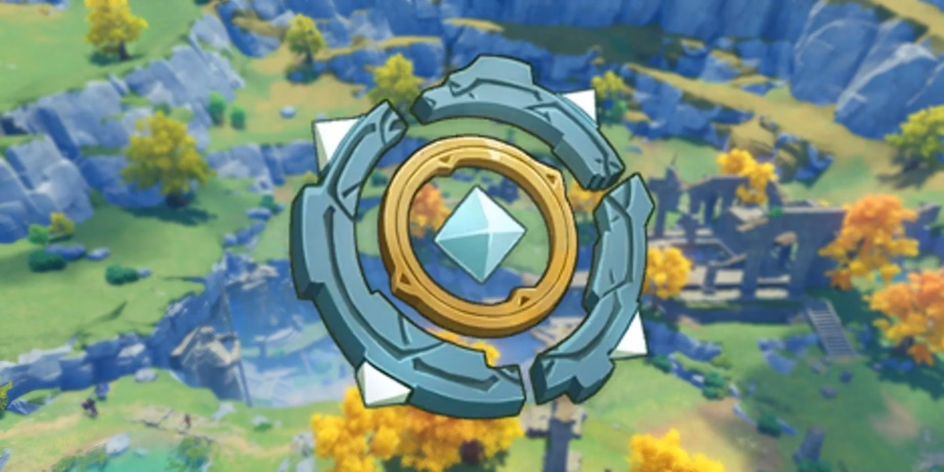 the-overlooked-powerhouse-unlocking-genshin-impact-s-parametric-transformer-image-0