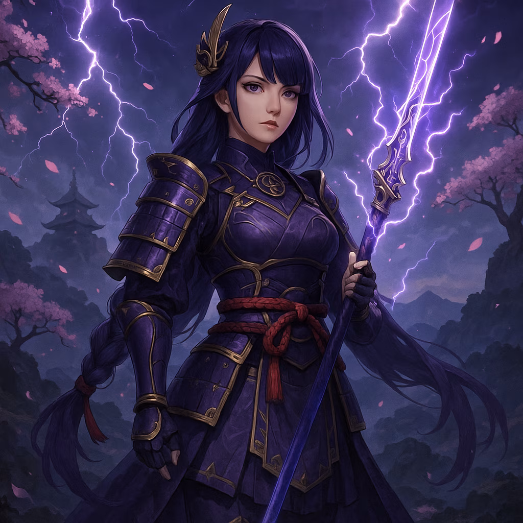 genshin-impact-lynette-anemo-support-build-guide-2025-image-0