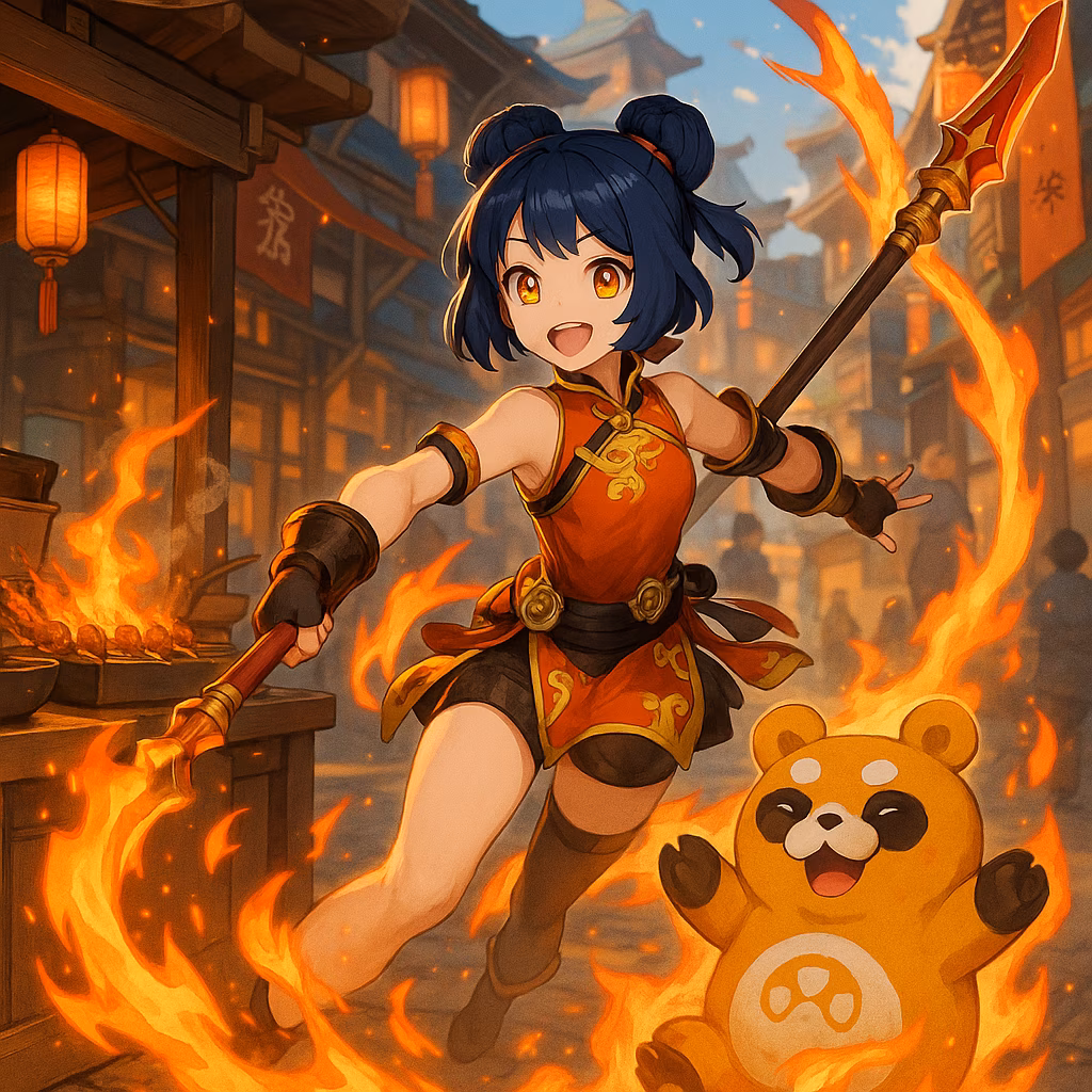 genshin-impact-how-to-beat-golden-wolflord-without-zhongli-image-0