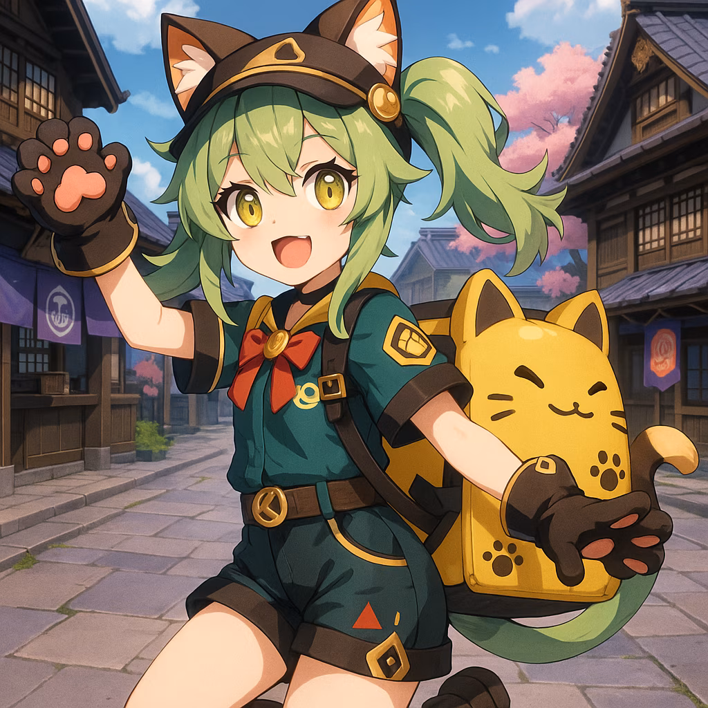 representation-of-disabilities-in-genshin-impact-characters-image-0