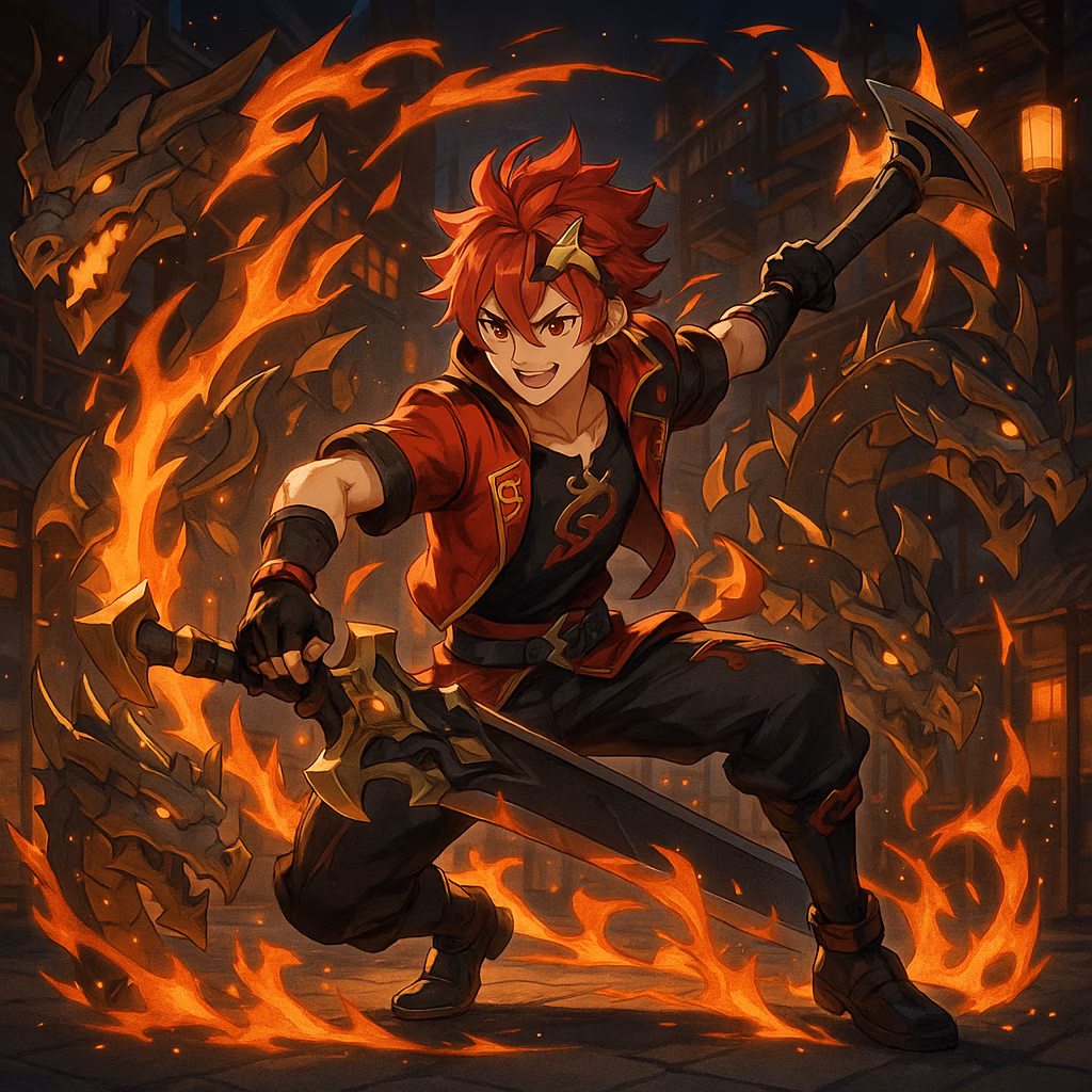 genshin-impact-6-x-characters-rumors-and-predictions-image-0
