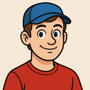 Author Avatar