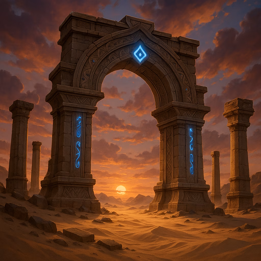 ultimate-genshin-impact-kirara-shield-bot-build-guide-image-0