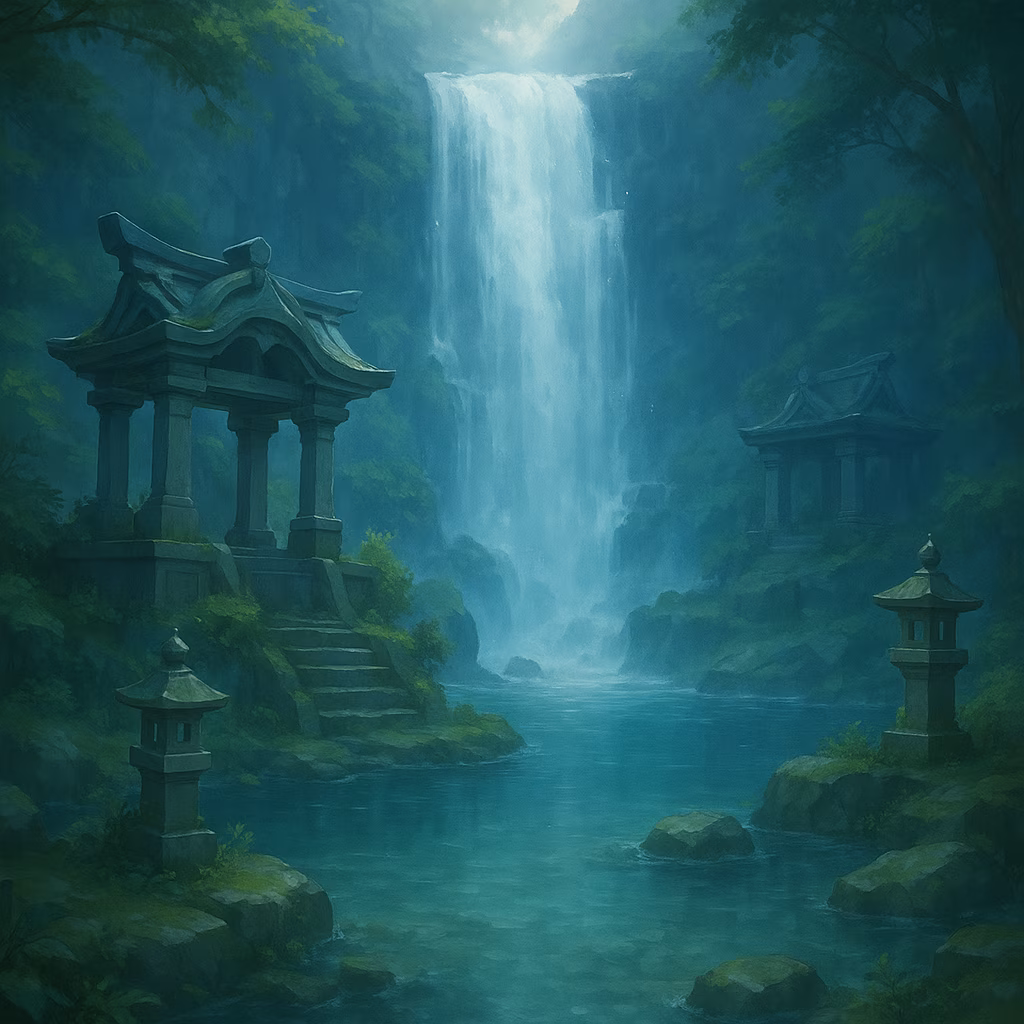 genshin-impact-s-discovery-channel-collaboration-raising-awareness-for-nature-conservation-in-2026-image-0