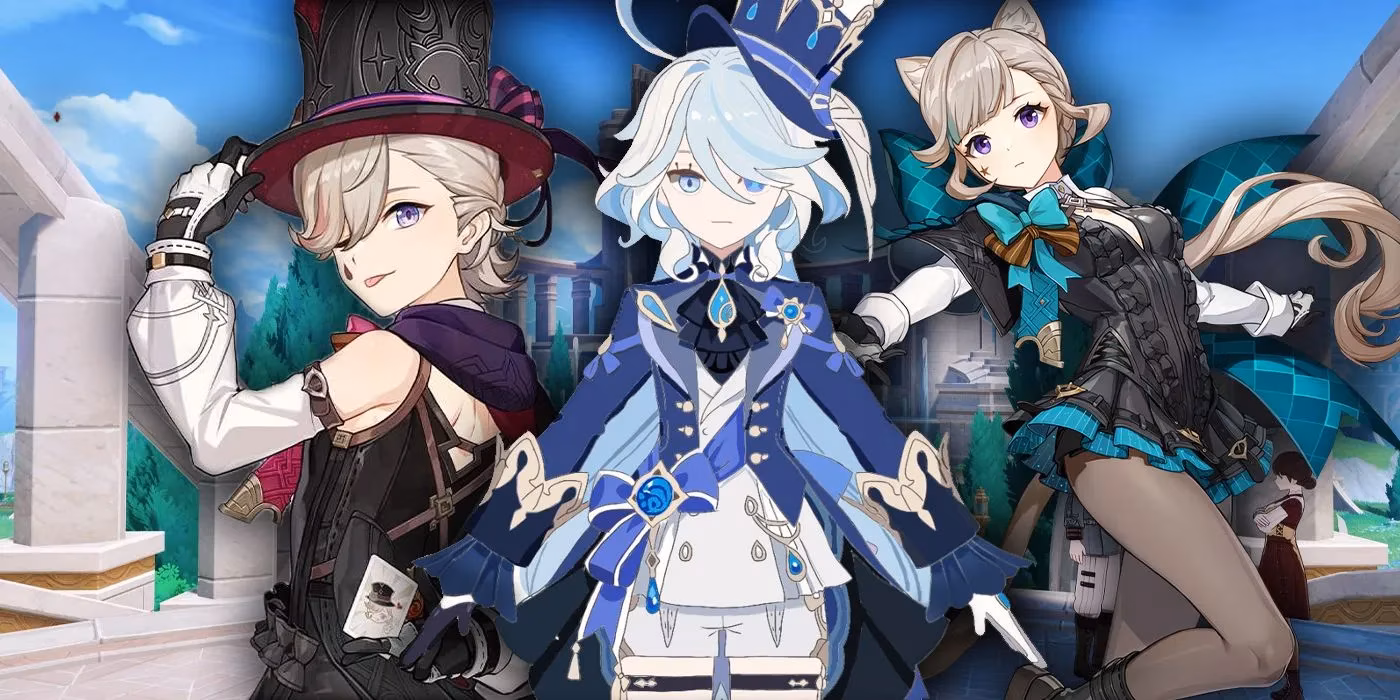 furina-everything-we-know-about-genshin-impact-s-hydro-archon-image-1