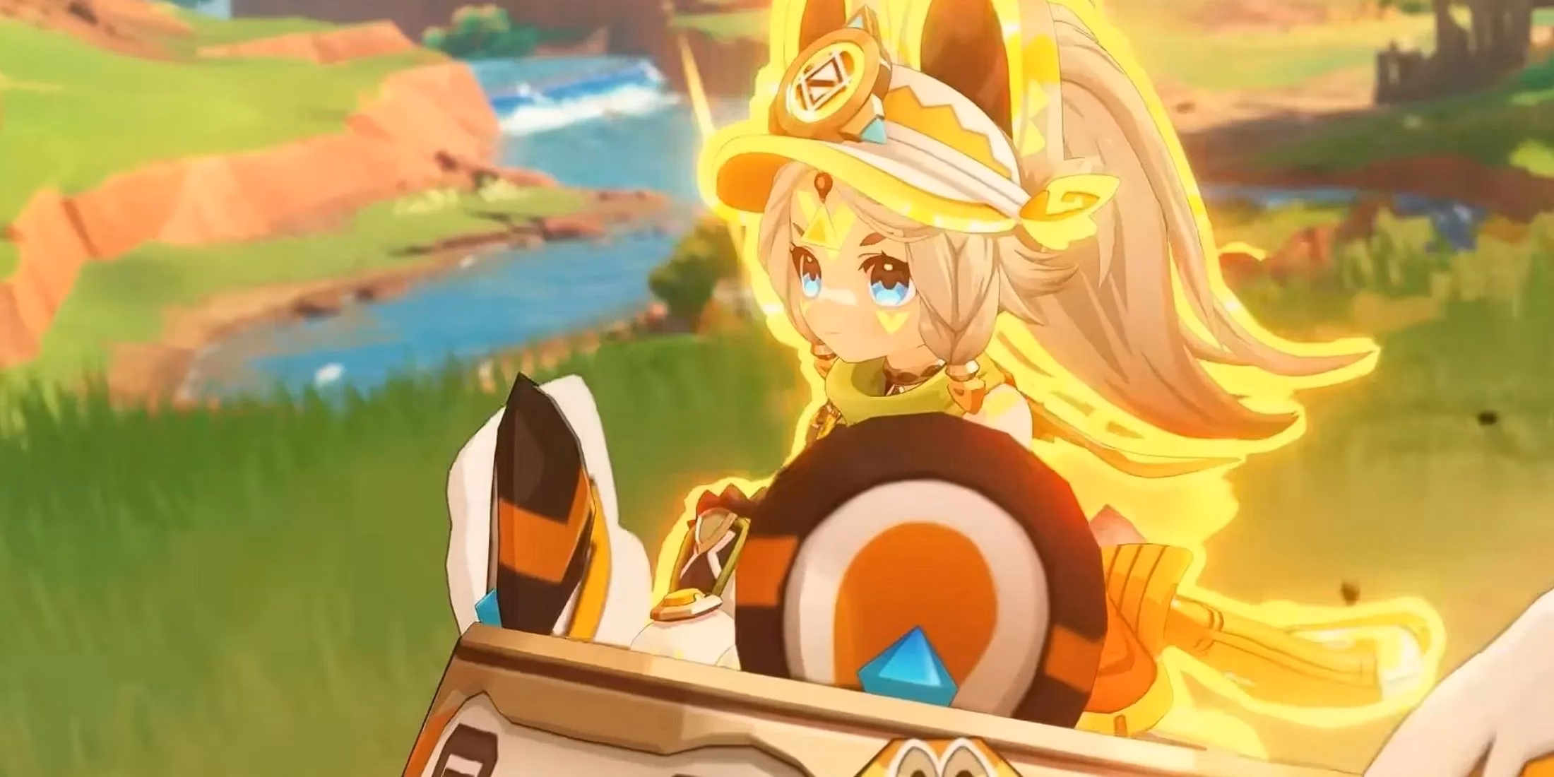 natlan-s-adventurous-arrival-a-look-at-the-pyro-nation-s-map-waypoints-and-tribal-systems-image-0