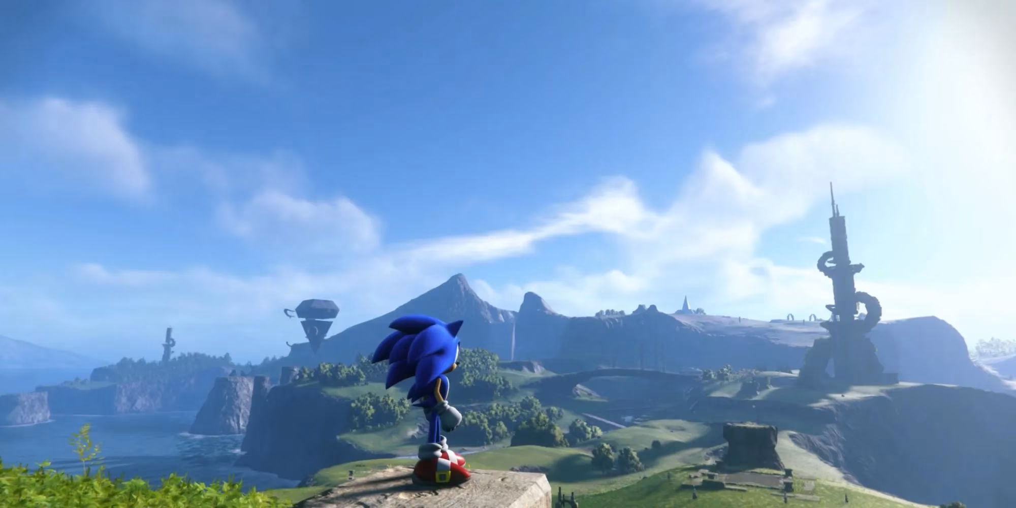 the-players-voice-poll-sparks-online-feud-between-sonic-and-genshin-impact-fans-image-0