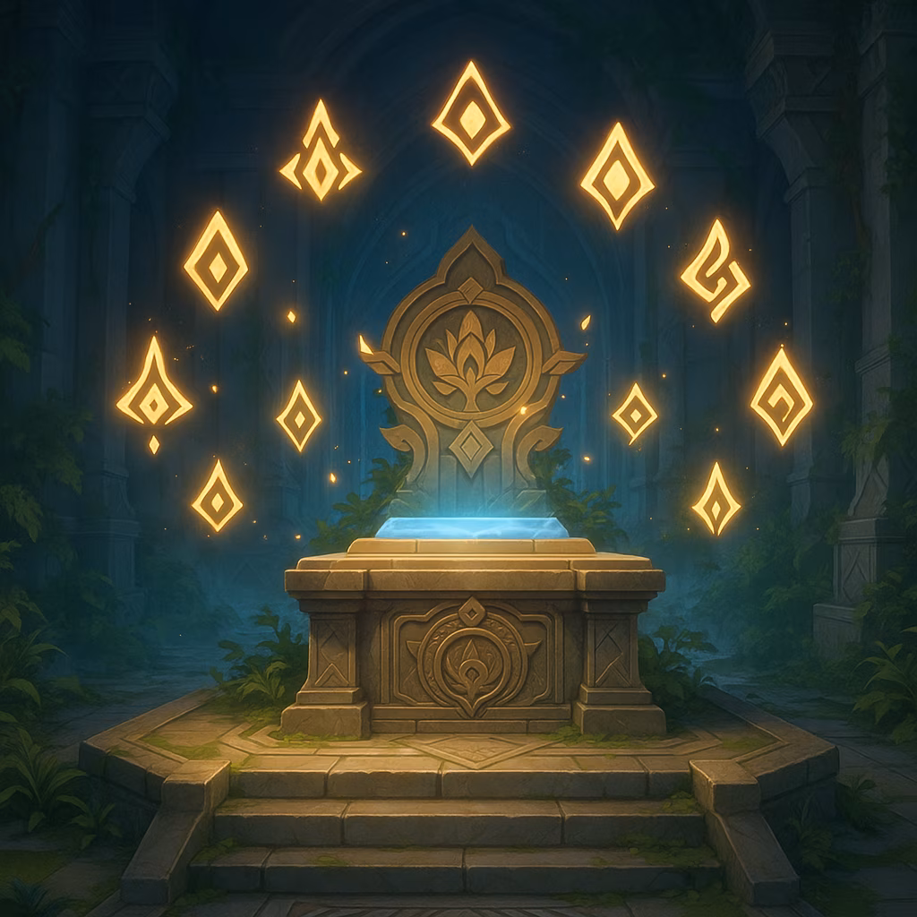 genshin-impact-chevreuse-build-without-raiden-shogun-guide-image-0