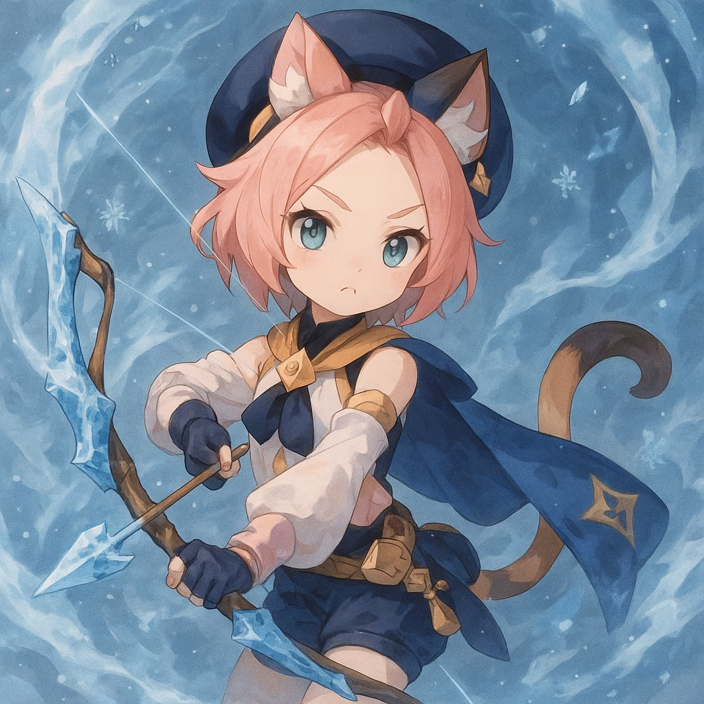 genshin-impact-6-3-update-overview-image-0