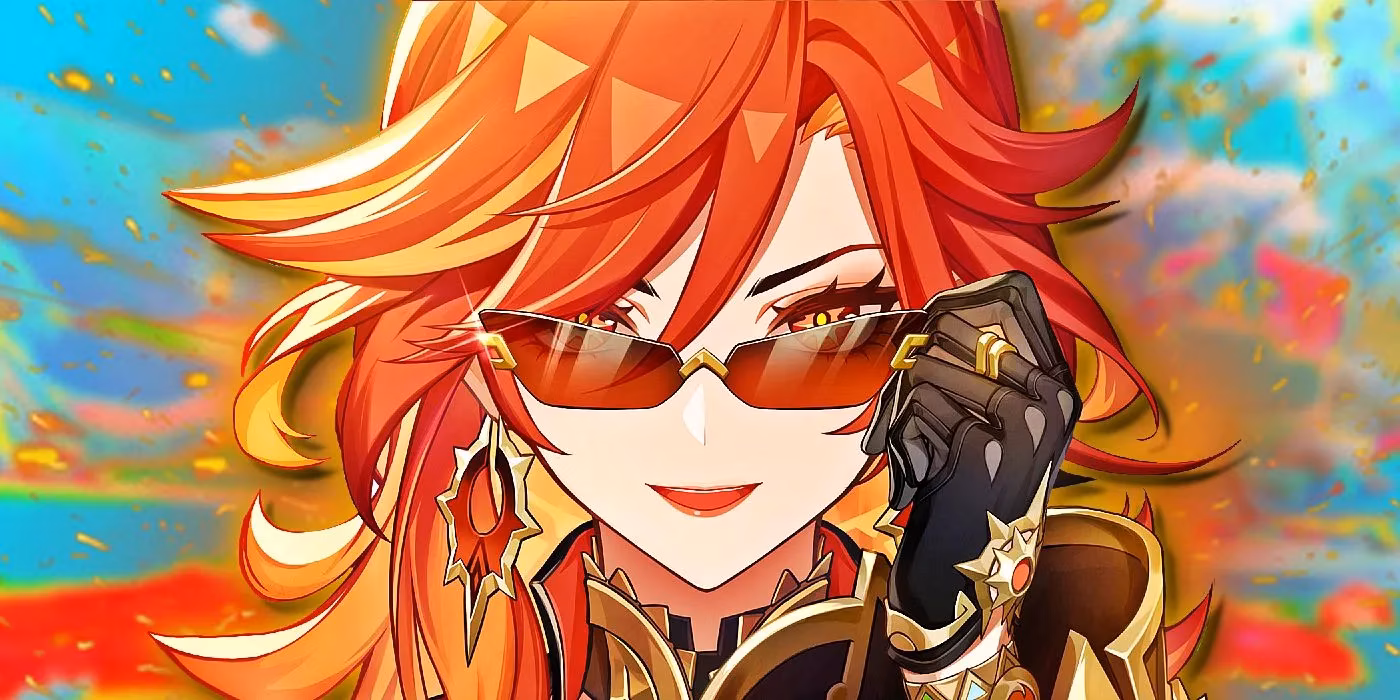 genshin-impact-natlan-leak-pyro-archon-s-true-name-demonology-secrets-revealed-image-0