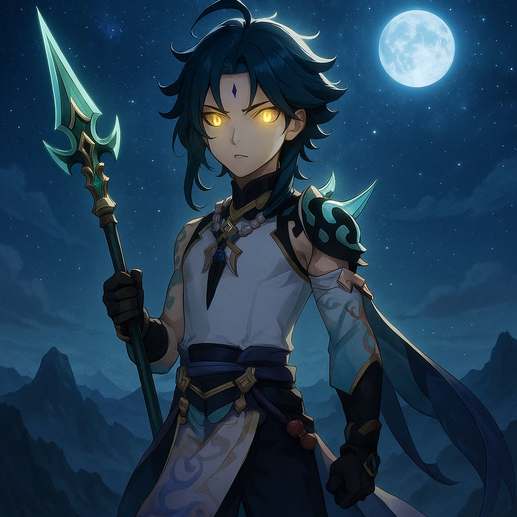 is-the-bell-zhong-jian-good-for-any-genshin-impact-character-image-0