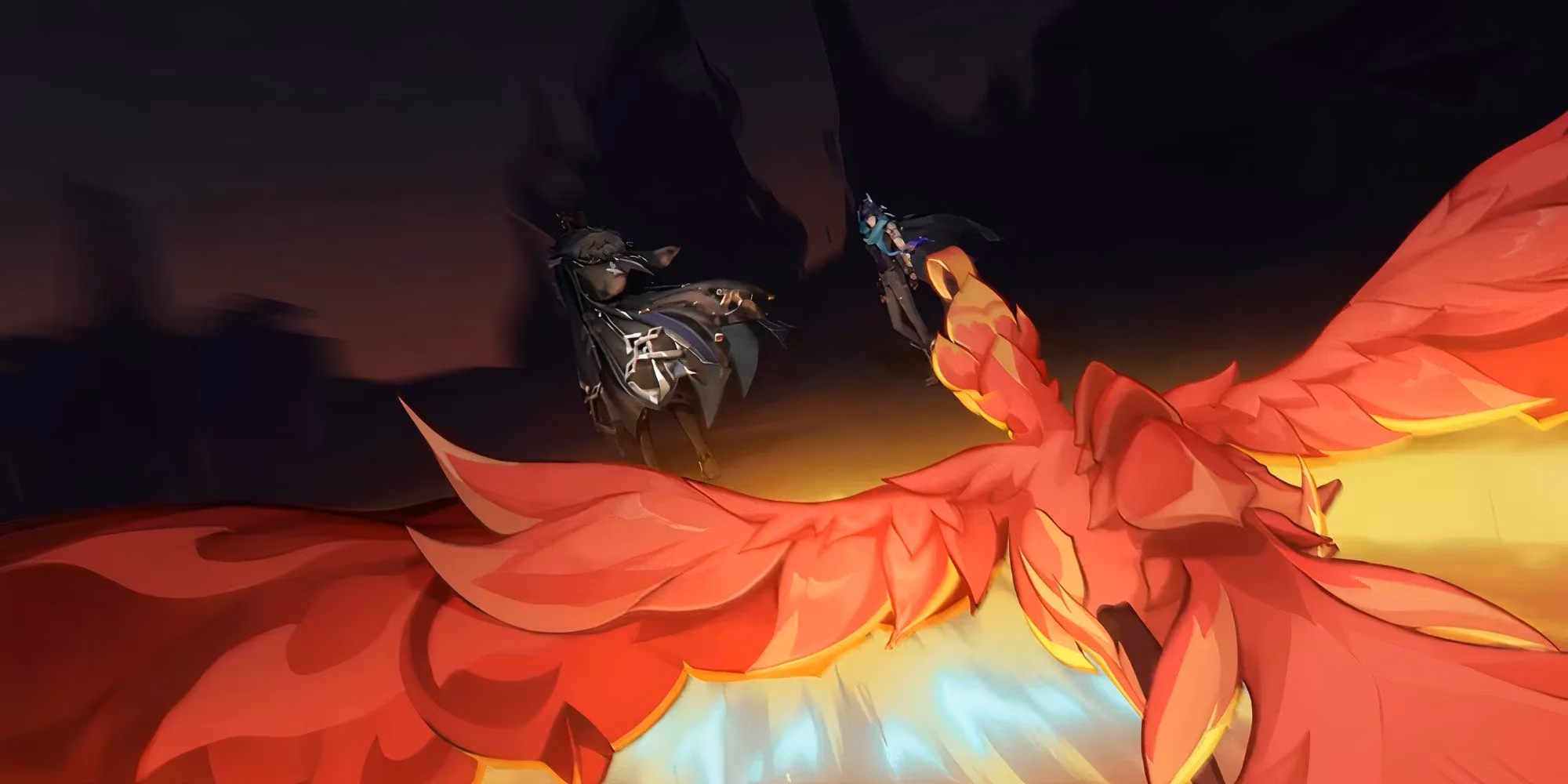 my-first-look-at-natlan-s-new-characters-a-player-s-excitement-for-genshin-impact-5-0-image-6