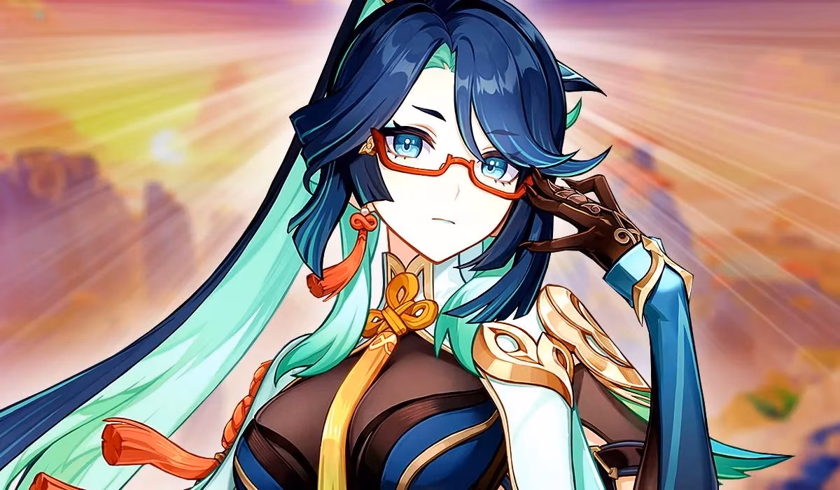 genshin-impact-xianyun-leaks-what-s-cooking-for-5-5-image-0