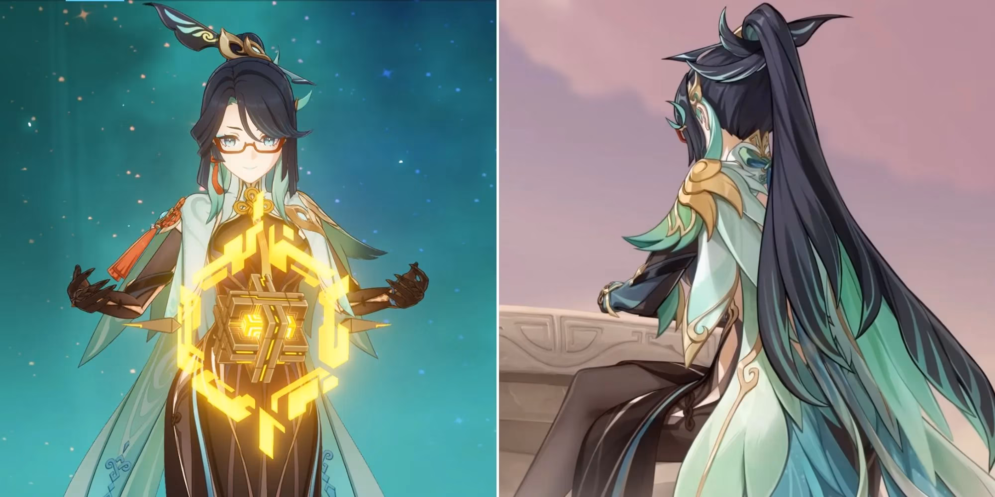 xianyun-weapon-guide-2026-best-catalysts-ranked-for-plunge-attack-meta-image-0