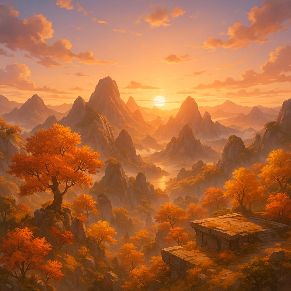 genshin-impact-4-4-leaks-artifact-loadouts-quality-of-life-revolution-image-0