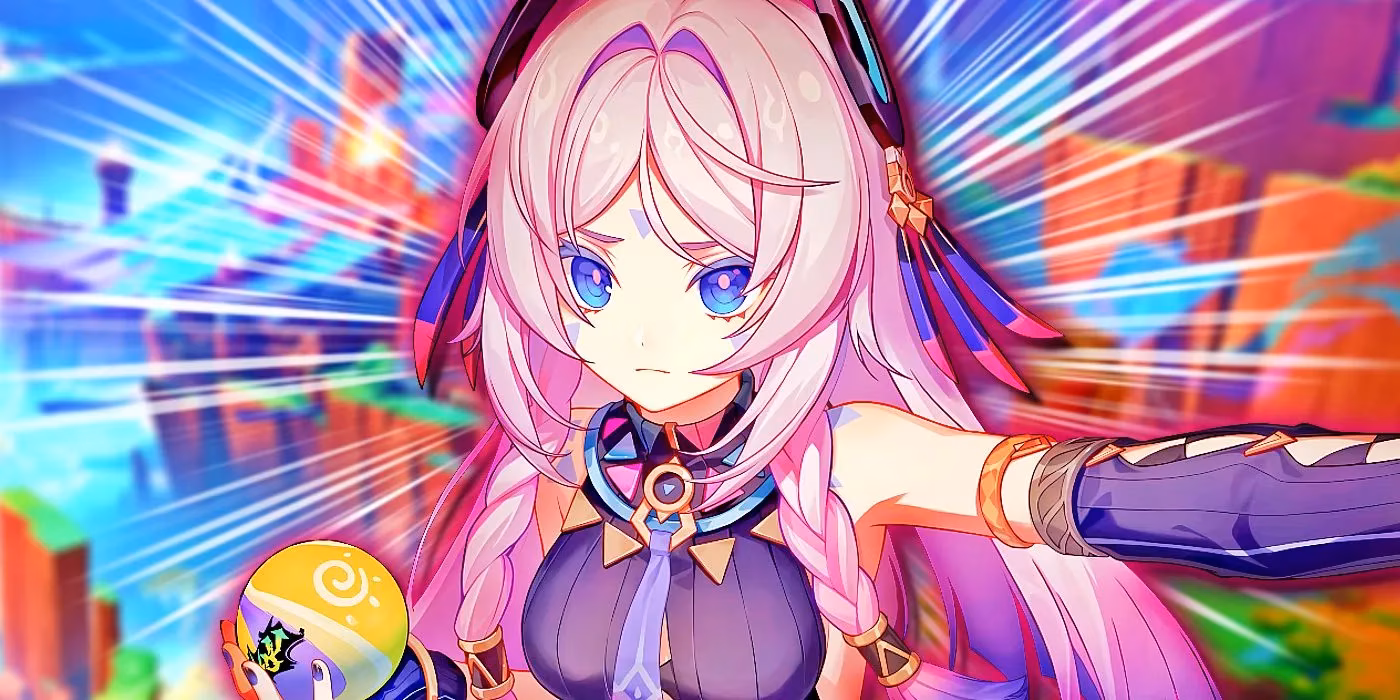 natlan-s-teleport-revolution-genshin-impact-s-map-gets-a-major-upgrade-image-0