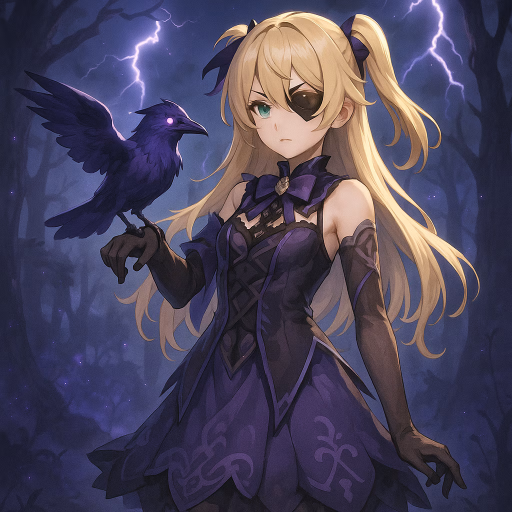 genshin-impact-nefers-character-trailer-deep-dive-image-1