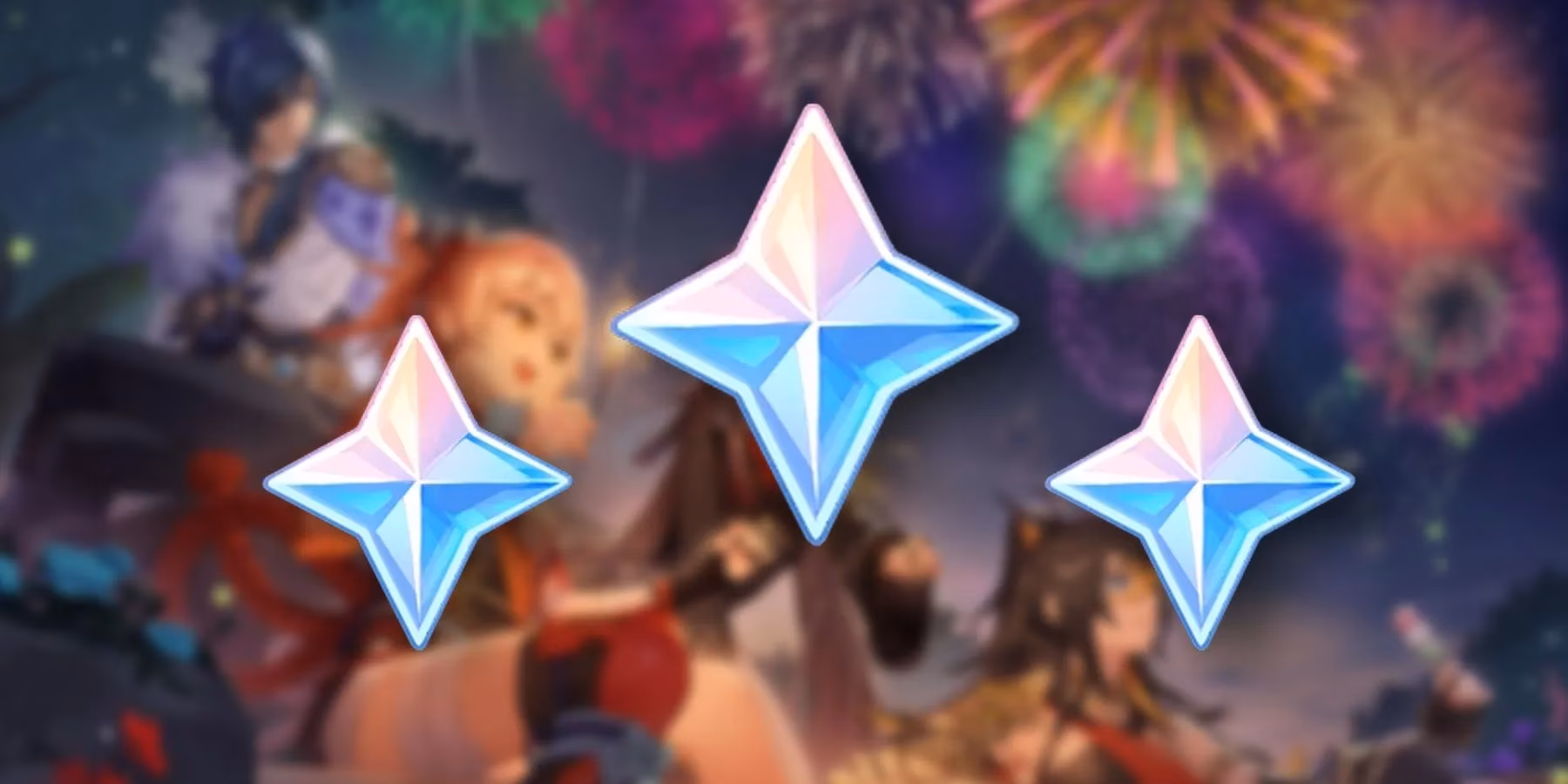 a-traveler-s-guide-to-primogems-the-gleaming-currency-of-teyvat-image-1