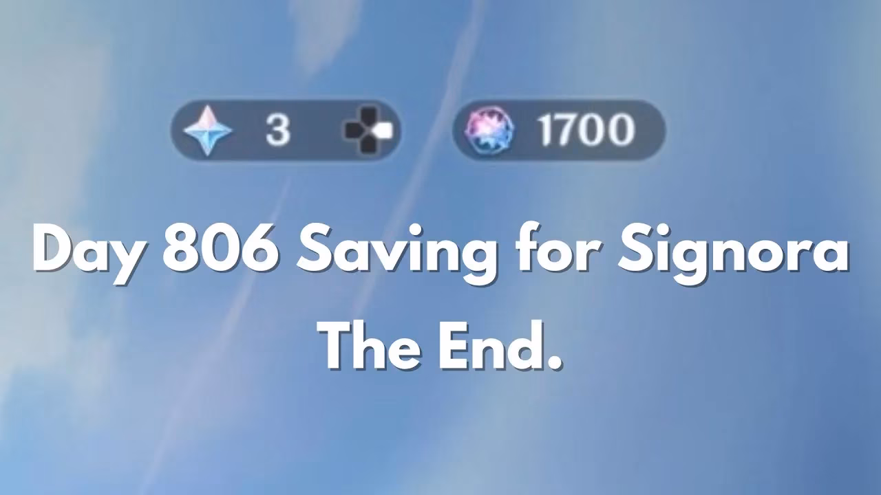 the-806-day-wait-for-a-pile-of-ashes-genshin-impacts-most-devoted-hoarder-calls-it-quits-image-0