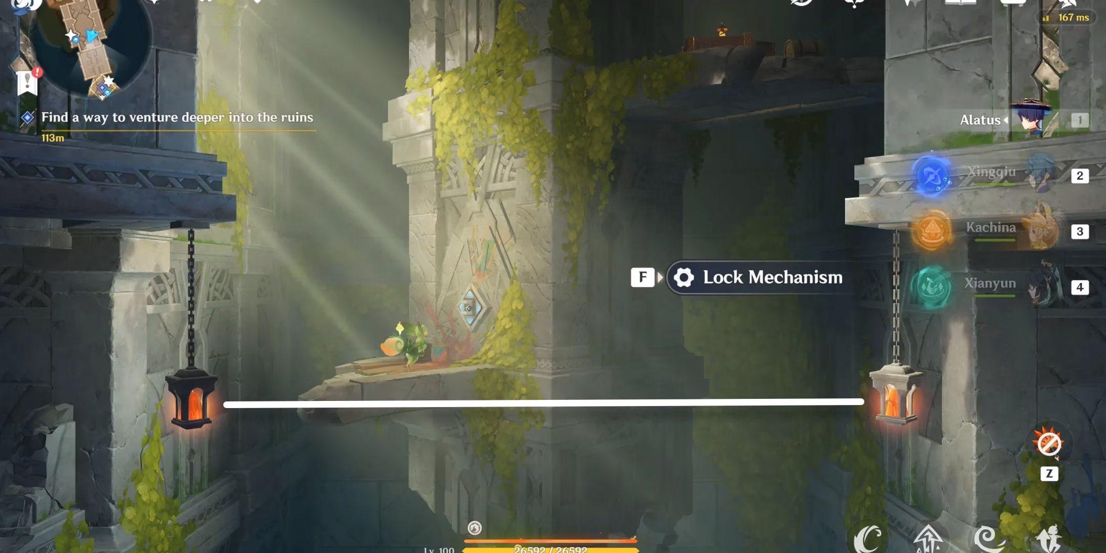 genshin-impact-to-the-night-what-is-the-night-quest-guide-image-1