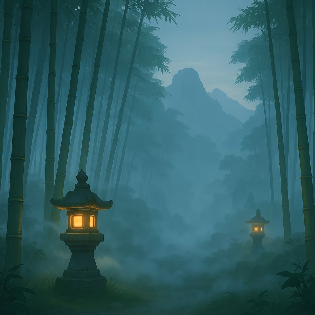 genshin-impact-4-4-lantern-rite-new-region-characters-and-festivities-unveiled-image-0