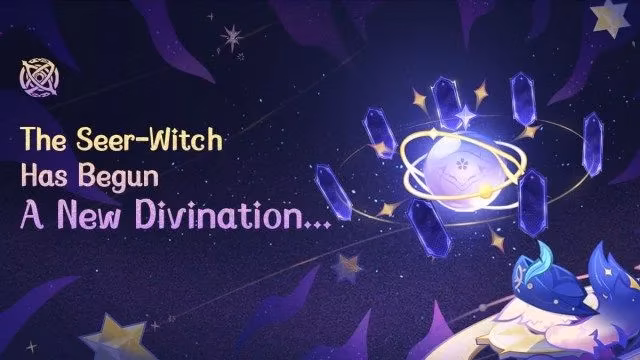 genshin-impacts-new-hydromancy-teaser-hints-at-disrupted-fate-and-potential-hydro-banner-shakeups-image-0