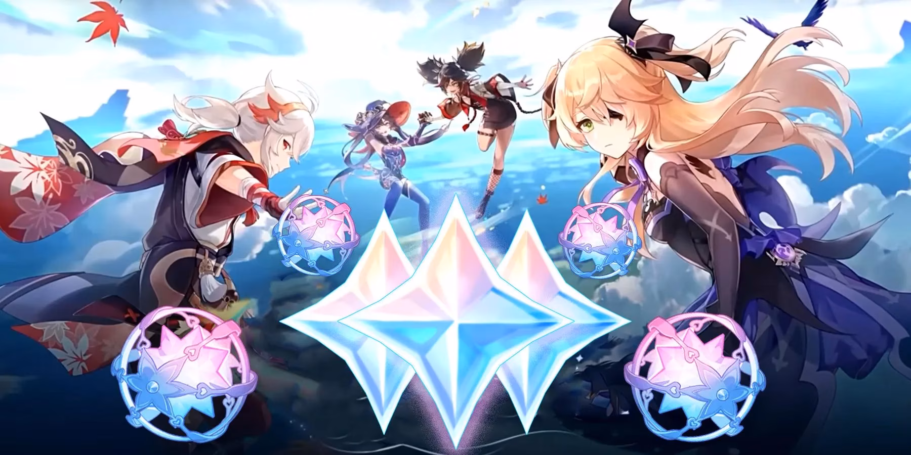 a-traveler-s-guide-to-primogems-the-gleaming-currency-of-teyvat-image-2