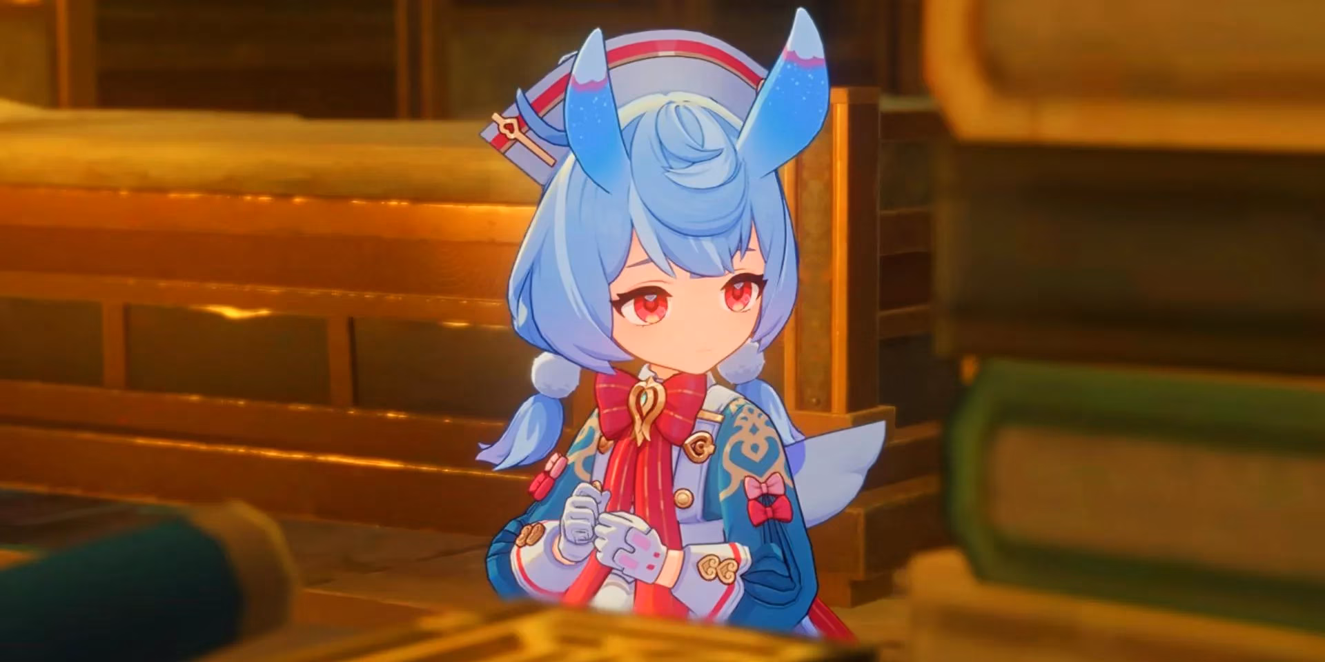 sigewinne-in-genshin-impact-expected-release-date-hydro-vision-and-leaked-4-star-bow-kit-image-1