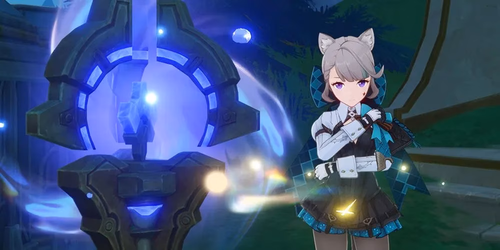 returning-to-genshin-impact-s-fontaine-why-the-underwater-update-is-hook-line-and-sinker-image-1